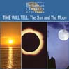 The Sun and The Moon: Part 3 of 3